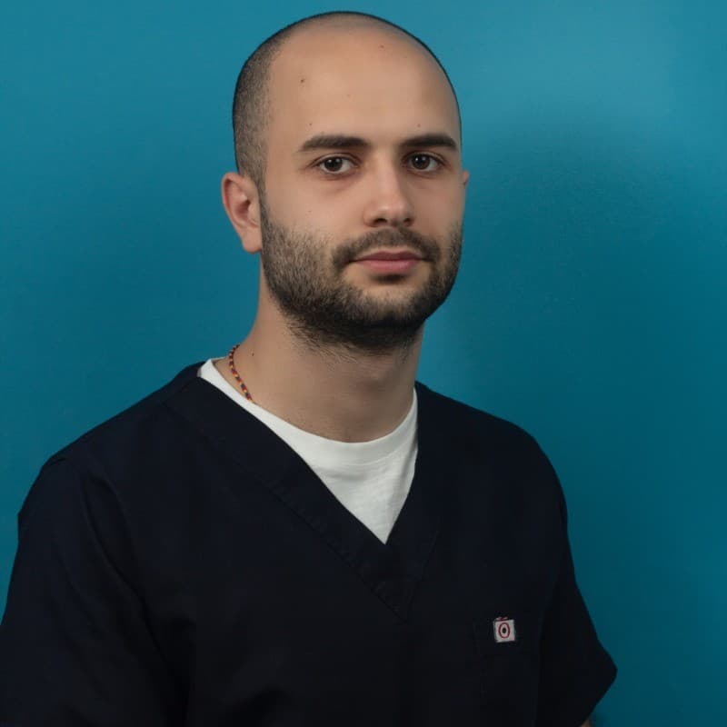 ნიკოლოზ თოდუა